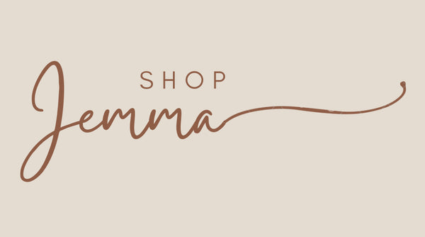 Shop Jemma